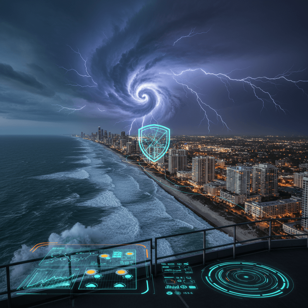 FEMA Under the Microscope: What Accountability Means For You
