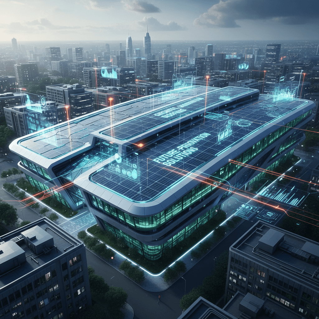 Roofing Industry Shake-Up: What Acquisitions Mean for You