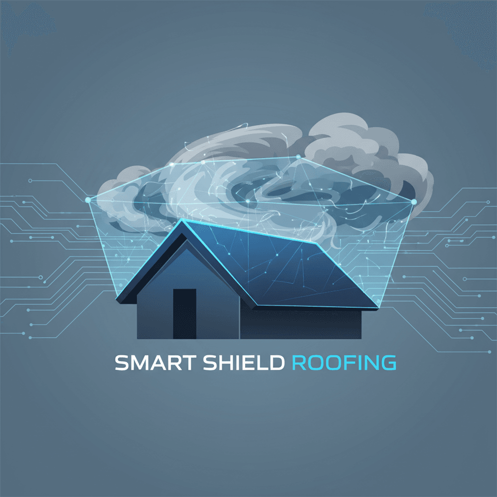 Protect Your Home: Avoiding Roofing Scams in Florida