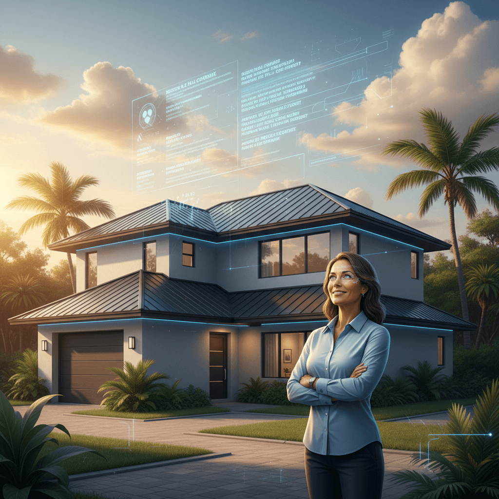 Florida's 10-Day Roofing Contract Rule: What You Need to Know
