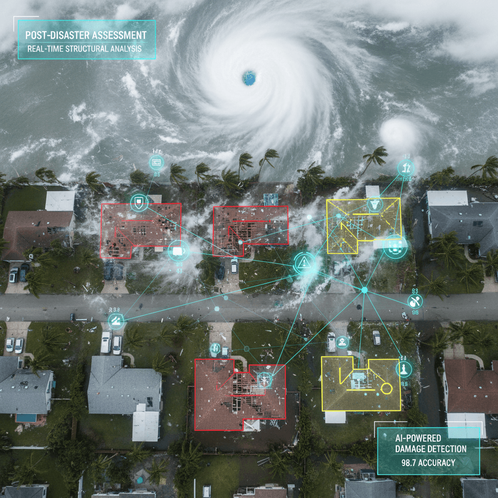 Unpacking Insurance Fraud: What Homeowners Need to Know