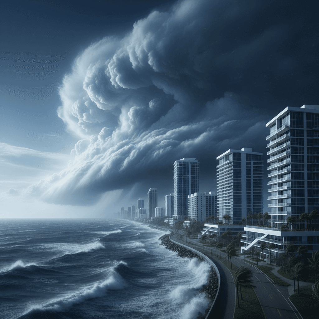 When Allegations of Fraud Hit the Headlines: What It Means for Your Property