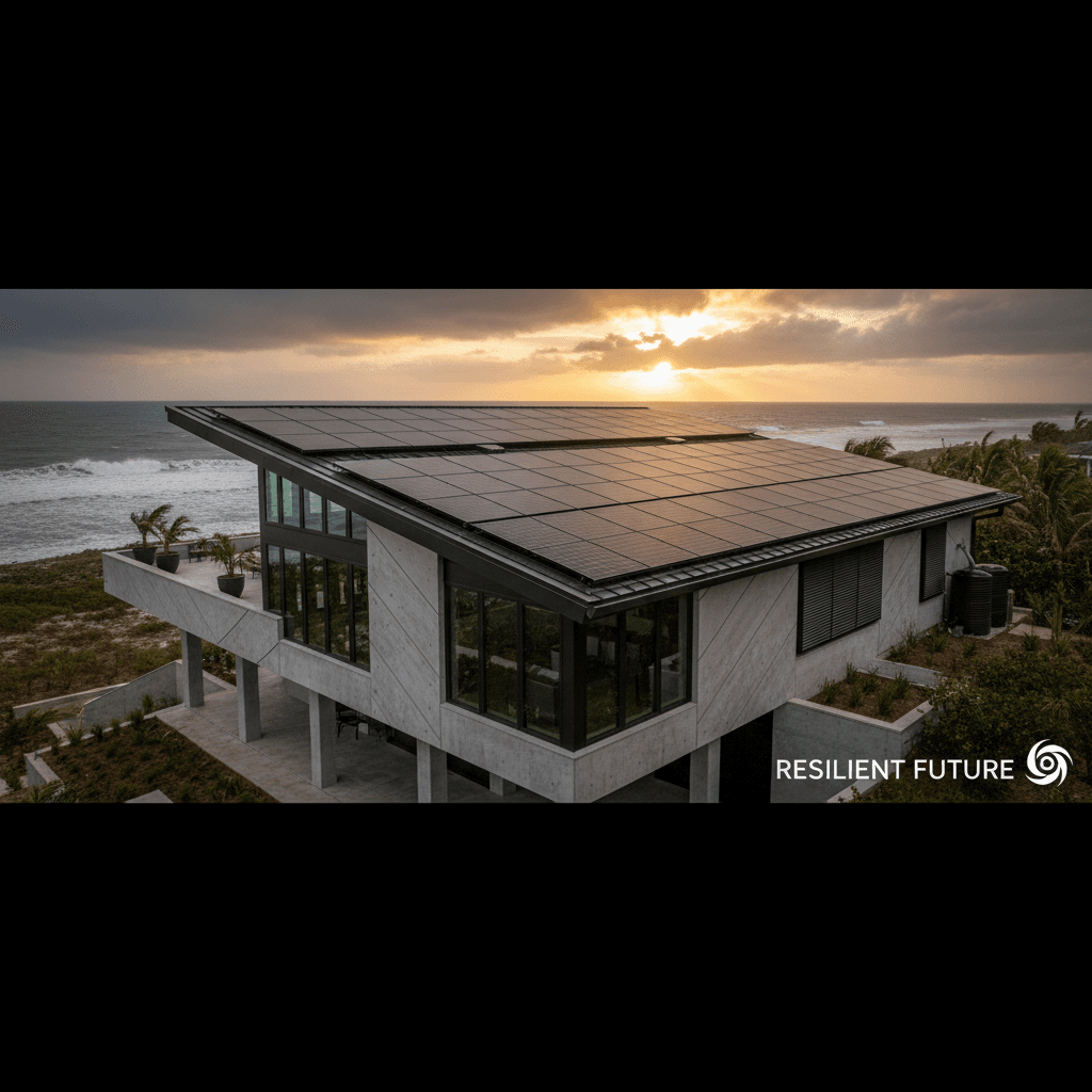 Is Your Florida Property Ready for Hurricane Season?