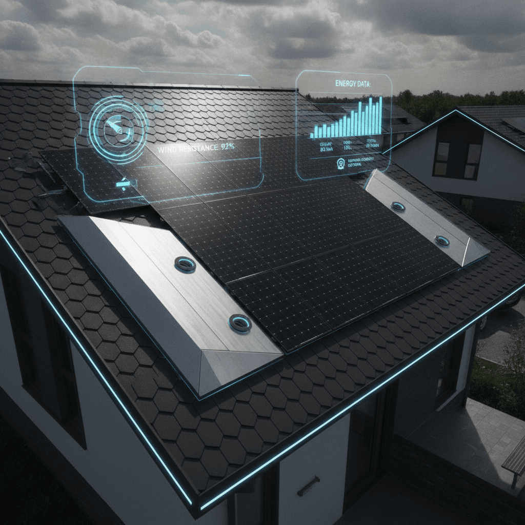 Florida Hurricane Season: Protect Your Roof & Investment