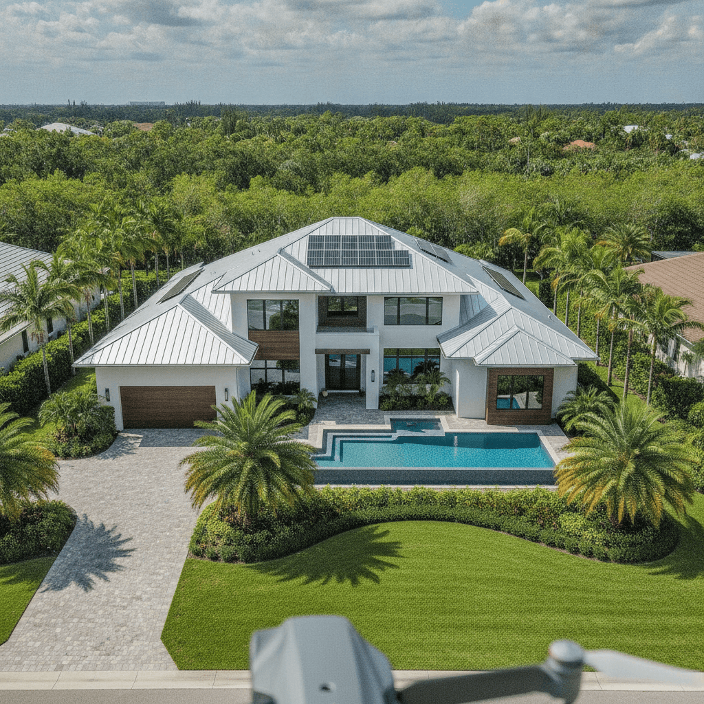 A Quiet Week in the Tropics: What Florida Homeowners Need to Know