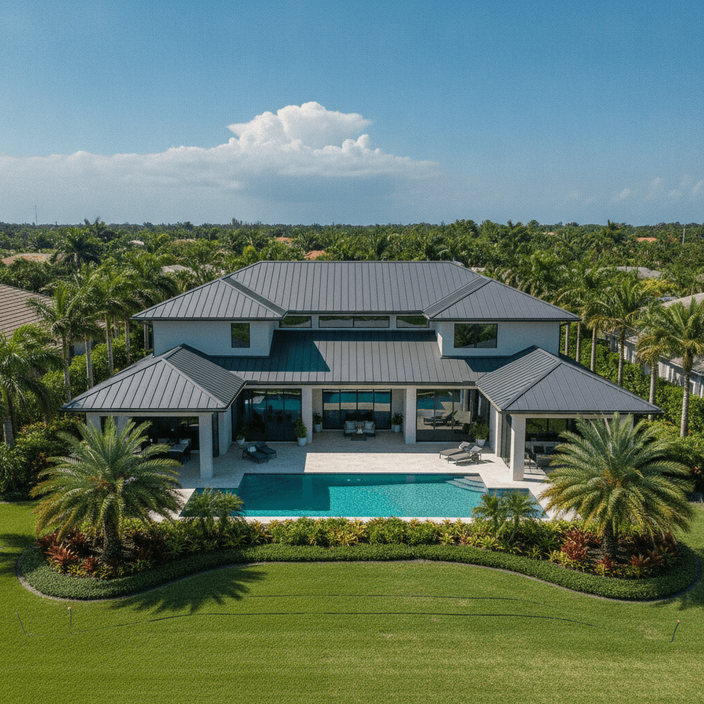 Quiet Forecast? Stay Ready for Florida's Hurricane Season