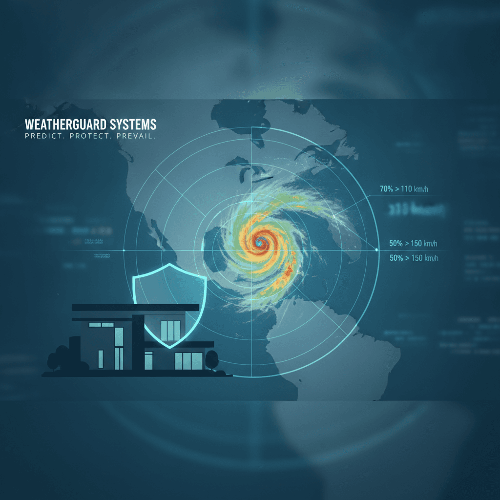 Tropical Depression Two: What Florida Homeowners Need to Know