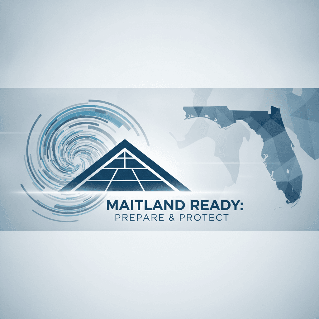 Maitland Roofs: Preparing for 2026 Hurricane Season
