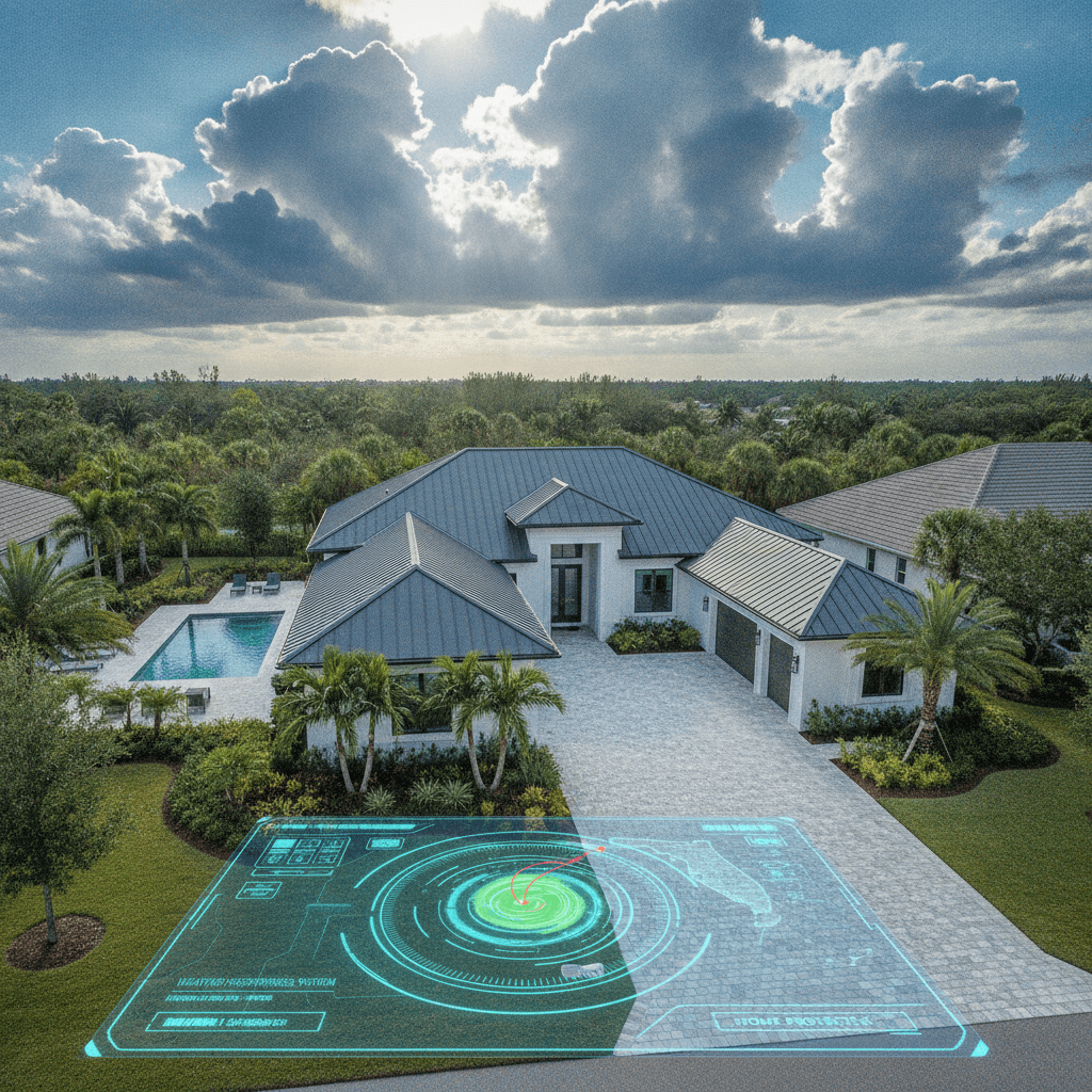 Tropical Storm Dolly: Florida's Crucial Prep Lessons